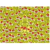 Image de Puzzle Ravensburger Happy Grinchmas Challenge 500 Pieces 12001224