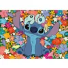 Image de Ravensburger- Puzzles Enfants 100 XXL pièces - Disney Classique - Les moments Disney
