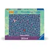 Image de Puzzle 1000 Pièces Ravensburger Stitch Challenge Puzzle