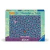 Image de Puzzle 1000 pièces - RAVENSBURGER - Stitch Challenge - Multicolore - 10 ans - Intérieur