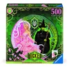 Image de Ravensburger Puzzle Wicked - Puzzle 500 Pièces Thème Fantastique