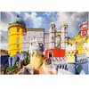 Image de Puzzle Ravensburger 12001314