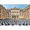 Image de Puzzle 1000 Pièces Château De Versailles Collection Highlight Papier Structuré Anti-reflet 70x50 Cm Ravensburger