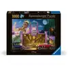 Image de Puzzle Ravensburger 12001343