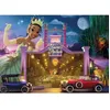 Image de Puzzle 1000 pièces Tiana Collection Disney Princesses dès 14 ans Puzzle de qualité supérieure Disney 12001343 Ravensburger