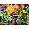 Image de Ravensburger 12001345 Puzzle Jeu De Puzzle 1000 Pièce(s) Autre