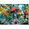 Image de Ravensburger 12001346 Puzzle Jeu De Puzzle 1000 Pièce(s) Télévision/films