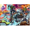 Image de Ravensburger 12001347 Puzzle Jeu De Puzzle 1000 Pièce(s) Autre
