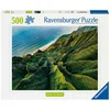 Image de Ravensburger Puzzle Nature 500 Pièces Puzzle Paysage