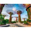 Image de Puzzle Ravensburger