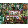Image de Puzzle Ravensburger 12001416