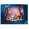 Image de Puzzle 2000 P Titre Non Définitif / Noël