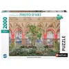 Image de Nathan puzzle 2000 p La