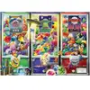 Image de Puzzle Ravensburger 12001482