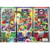 Image de Puzzle 1000 pièces Animaux aliens et ninjas dès 14 ans Puzzle de qualité supérieure Nombreux 12001482 Ravensburger
