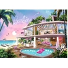 Image de Ravensburger 12001495 Puzzle Jeu De Puzzle 1000 Pièce(s) Autre