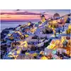 Image de Puzzle Ravensburger Nathan