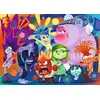 Image de Ravensburger Puzzle - Puzzle 1000 Pièces Inside Out 2 - Puzzle Familial