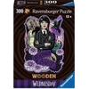 Image de Ravensburger 12001538 Puzzle Jeu De Puzzle 300 Pièce(s) Télévision/films
