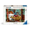 Image de Puzzle pour adultes 1000 pièces - Disney Lilo & Stitch 12001579 1 pc(s)