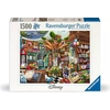 Image de Ravensburger 12001582 Puzzle Jeu De Puzzle 1500 Pièce(s) Dessins Animés