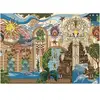 Image de Puzzle Ravensburger Nathan