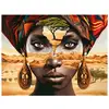 Image de Puzzle 2000 pièces nathan adama julien durix