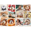 Image de Puzzle 1500 Pieces : Photo Animaux Mignons