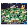 Image de Puzzle 1000 pièces lorcana ravensburger emerald