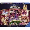Image de Puzzle adulte 1000 pièces - Disney Lo 12001624 1 pc(s)
