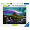 Image de Ravensburger 12001744 Puzzle Jeu De Puzzle 1000 Pièce(s) Paysage