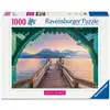 Image de Puzzle Adulte 1000 Pièces Highlights Photo Negro 70 X 50 Cm Ravensburger