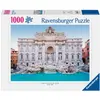 Image de Puzzle Ravensburger 1000 Pièces 1000 Multicolor