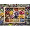 Image de Nathan - Puzzle 1500 pièces - Les plantes médicinales -dès 14 ans - Encastrement parfait - Collection Photo dart - 12001818