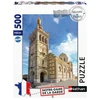 Image de Puzzle 500 Pièces Nathan Notre-dame De La Garde Régions De France