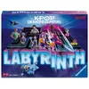 Image de Kpop Demon Hunters - Jeu De Société Classique - Enfant Et Famille - 2 A 4 Joueurs Des 7 Ans - 12002422