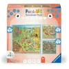 Image de Puzzle Enfant Puzzle UP! Histoire dès 6 ans Puzzle de qualité supérieure Carton épais et résistant 12004005 Ravensburger