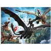 Image de Puzzle Ravensburger 150 Pièces Multicolor Autres