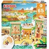 Image de Puzzle 65 Pièces Nathan Kididoc Pharaons
