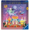 Image de Puzzle 64 Pièces Ravensburger Aladin Et La Lampe Merveilleuse