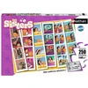 Image de Puzzle Ravensburger Les Sisters Wendy Et Marine 250 Pièces Multicolor Matière Autres