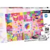 Image de Puzzle 250 Pieces L Atelier Du Bricolage