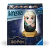 Image de Ravensburger 3d Puzzle: Hylkies - Draco Malfoy Puzzle 3d 54 Pièce(s) Télévision/films