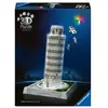 Image de Puzzle 3d Iconics - Tour De Pise Illuminée