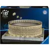 Image de Ravensburger 12008034 Puzzle Puzzle 3d 216 Pz Edifici