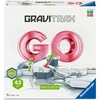 Image de Circuit À Billes Gravitrax Go Impulsion 42 Pièces Multicolore Ravensburger