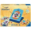 Image de Creart Atelier Stitch