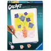 Image de Creart 18x24cm Clochettes RAVENSBURGER