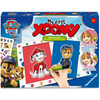 Image de My First Xoomy Point par Point Pat' Patrouille RAVENSBURGER