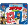 Image de Ravensburger   My First Xoomy® PatPatrouille   Point par Point   Mes premiers dessins   Dessin   Loisir créatif-Dès 3 ans 12028016
